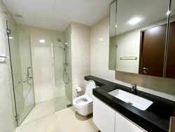 Archipelago (D16), Condominium #477847451